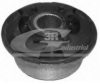 PSA 352326 Control Arm-/Trailing Arm Bush